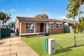 Property photo of 16 Flinders Avenue Killarney Vale NSW 2261