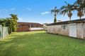 Property photo of 16 Flinders Avenue Killarney Vale NSW 2261