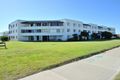 Property photo of 51/436 Safety Bay Road Safety Bay WA 6169
