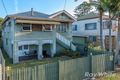 Property photo of 17 Bridge Street Nundah QLD 4012