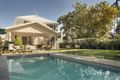 Property photo of 60 Cheviot Street Grange QLD 4051