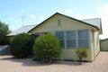 Property photo of 21 Cambridge Street Moonta Bay SA 5558