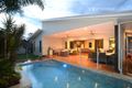 Property photo of 15 Peregrine Street Reedy Creek QLD 4227