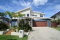 Property photo of 15 Peregrine Street Reedy Creek QLD 4227