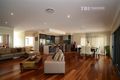 Property photo of 15 Peregrine Street Reedy Creek QLD 4227