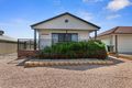 Property photo of 10 Kassa Road North Beach SA 5556