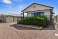 Property photo of 10 Kassa Road North Beach SA 5556