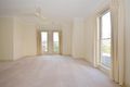 Property photo of 1/6 Drummond Street South Ballarat Central VIC 3350