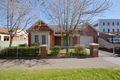 Property photo of 1/6 Drummond Street South Ballarat Central VIC 3350