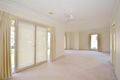 Property photo of 1/6 Drummond Street South Ballarat Central VIC 3350
