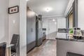 Property photo of 14 Granfell Way Byford WA 6122