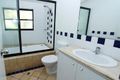 Property photo of 8/118-120 Mooloomba Road Point Lookout QLD 4183