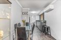 Property photo of 14 Granfell Way Byford WA 6122