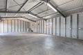 Property photo of 23-25 Madsen Road Urraween QLD 4655