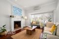 Property photo of 84 Butler Street Willagee WA 6156