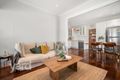 Property photo of 84 Butler Street Willagee WA 6156