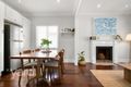 Property photo of 84 Butler Street Willagee WA 6156