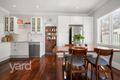 Property photo of 84 Butler Street Willagee WA 6156
