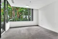 Property photo of 312/9 Railway Street Chatswood NSW 2067