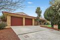 Property photo of 10 Honyong Crescent Ngunnawal ACT 2913