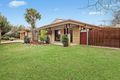 Property photo of 10 Honyong Crescent Ngunnawal ACT 2913