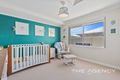 Property photo of 3 Latitude Lane Alkimos WA 6038