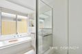 Property photo of 3 Latitude Lane Alkimos WA 6038