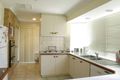 Property photo of 11 Tipuana Place Edgewater WA 6027