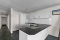 Property photo of 10 Kassa Road North Beach SA 5556