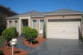 Property photo of 32 Murchison Way Thomastown VIC 3074