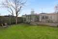 Property photo of 17 Retford Road Bowral NSW 2576