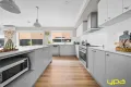 Property photo of 28 Nagle Crescent Cranbourne West VIC 3977