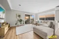 Property photo of 28 Nagle Crescent Cranbourne West VIC 3977