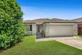 Property photo of 14 Nicola Way Upper Coomera QLD 4209