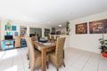 Property photo of 14 Nicola Way Upper Coomera QLD 4209