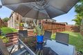 Property photo of 14 Nicola Way Upper Coomera QLD 4209
