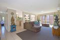 Property photo of 14 Nicola Way Upper Coomera QLD 4209