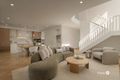 Property photo of 60 Cheviot Street Grange QLD 4051