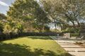 Property photo of 60 Cheviot Street Grange QLD 4051