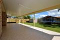 Property photo of 9 Brecon Court Kirwan QLD 4817