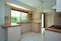 Property photo of 9 Brecon Court Kirwan QLD 4817