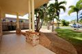Property photo of 9 Brecon Court Kirwan QLD 4817