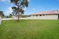 Property photo of 10 Foxtail Crescent Woongarrah NSW 2259