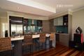 Property photo of 15 Peregrine Street Reedy Creek QLD 4227