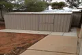 Property photo of 111 Stuart Road Roxby Downs SA 5725