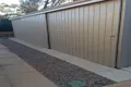 Property photo of 111 Stuart Road Roxby Downs SA 5725