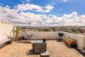 Property photo of 8/16 Dowling Street Queenscliff NSW 2096
