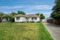 Property photo of 3 Overs Street Airport West VIC 3042