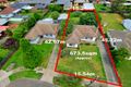 Property photo of 3 Overs Street Airport West VIC 3042
