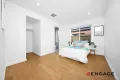 Property photo of 18 Malham Street Lara VIC 3212